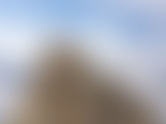 The Complete Via Ferrata Guide to The Dolomites (2026 Edition)