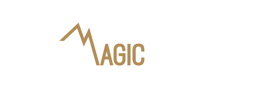 Dolomagic Bergführer Gröden