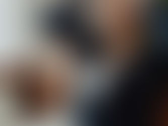 Is Your Metabolic Health Struggling?