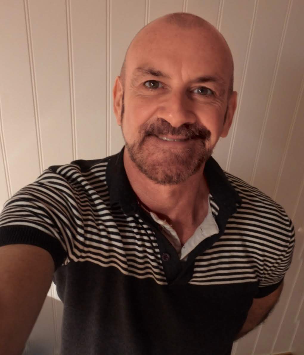 Writer: John Philbin 