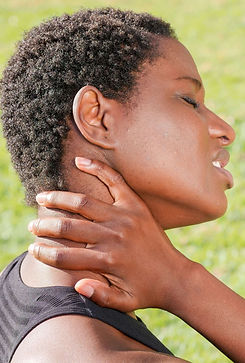 neck pain_edited.jpg