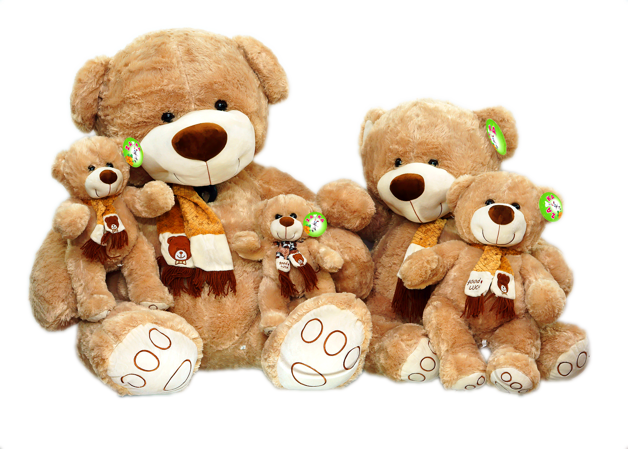 Мягкая Игрушка Купить Оптом От Производителя