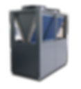 energy solutions business