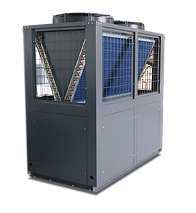 energy solutions business