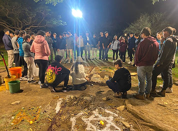 WhatsApp Image 2025-02-10 at 15.08.11 (1).jpeg