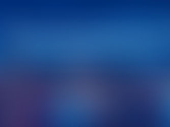 6th Annual Chicago Health, Medical and Law Careers Citywide Student Conference! May 18-20th, 2023