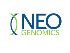Kinderhook Partners and NEOGENOMICS. Learn more at kinderhookpartners.com
