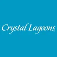 Crystal Lagoons is a partner of urbaniche.com.au