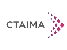 Kinderhook Partners and CTAIMA. Learn more at kinderhookpartners.com