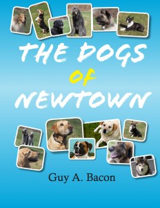 The Dogs of Newtown