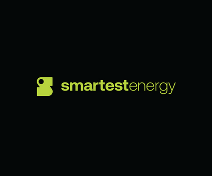 smartestenergy is a supplier partner of kwhours.com