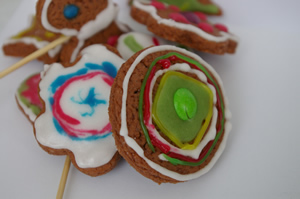 Cookie2