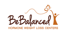 BeBalanced Hormone Weight Loss Centers.p