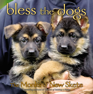 MonksNewSkete_Bless the Dogs_HC