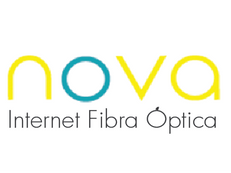 Kinderhook Partners and nova Internet Fibra Optica. Learn more at kinderhookpartners.com