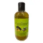 HILAC Olive Avocado and Blackseed Oil Nourishing Hair Oil_.webp
