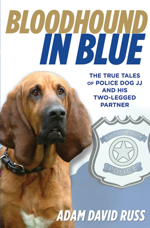 Blloodhound_cover