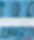 4ab171_fb0183669e7649d79a3ad98b1dd61cd8~mv2_d_2428_1556_s_2_edited.png