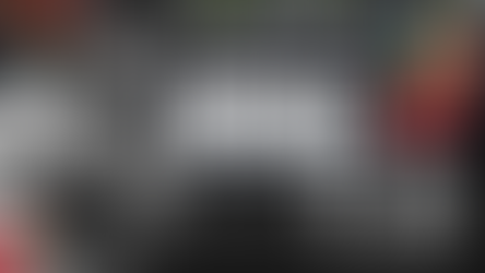 Join I Am Abel Foundation in celebrating it's 10th year Annual Fundraising and get tickets to the Michael Jackson Tribute Show this Christmas!