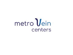 Kinderhook Partners and metro Vein Centers. Learn more at kinderhookpartners.com
