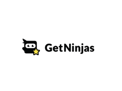 Kinderhook Partners and GetNinjas. Learn more at kinderhookpartners.com