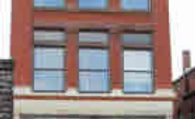 63 West 3rd Street