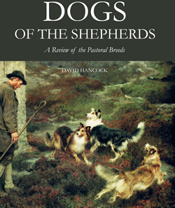 Dogs of the Shepherds