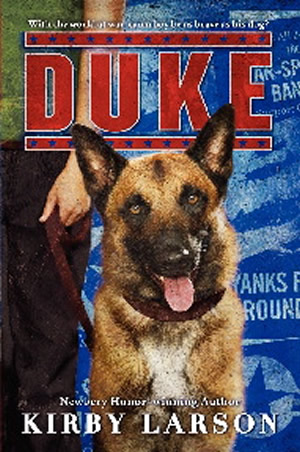 Duke