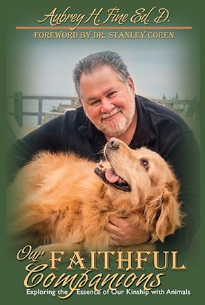 Our Faithful CompanionsA