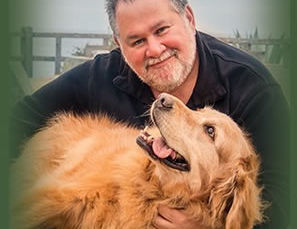 Our Faithful Companions: Exploring the Essence of Our Kinship with Animals