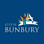 City of Banbury 