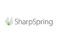 Kinderhook Partners and SharpSpring. Learn more at kinderhookpartners.com