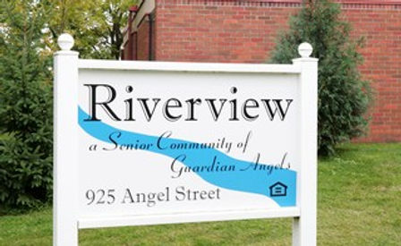 Riverview