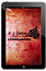 K.L. Barnes is dreaming up suspense. If you love mysteries and suspense thrillers, check o