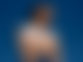 The Exercise That Takes Off 20 Years