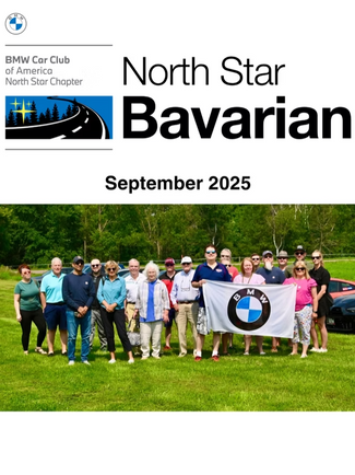September 2025