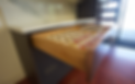 At CABINETS BY ZEPHYR, we combine the latest technology with time –honored manufacturing t