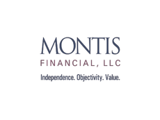 Kinderhook Partners and MONTIS FINANCIAL, LLC. Learn more at kinderhookpartners.com