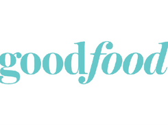Kinderhook Partners and goodfood. Learn more at kinderhookpartners.com