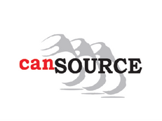 Kinderhook Partners and canSOURCE. Learn more at kinderhookpartners.com