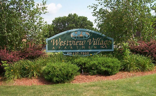 Westview Village Apartments