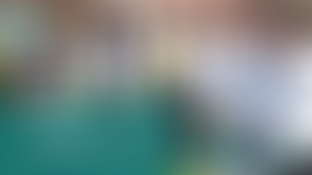 #givingtuesday I Am Abel Foundation Flyer