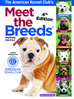MeetTheBreeds_4ed