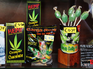 hemp_products