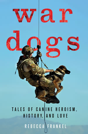war dogs