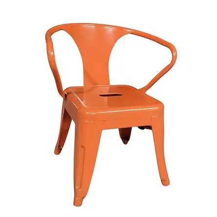 ACEE ORANGE