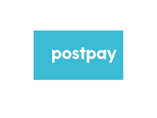 Kinderhook Partners and postpay. Learn more at kinderhookpartners.com

