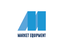 Kinderhook Partners and MARKET EQUIPMENT. Learn more at kinderhookpartners.com