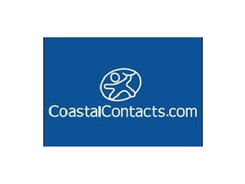 Kinderhook Partners and Coastal Contacts. Learn more at kinderhookpartners.com