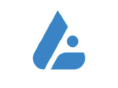 Kinderhook Partners and lan access. Learn more at kinderhookpartners.com